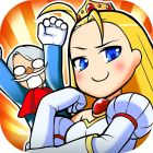 �ѥå�����