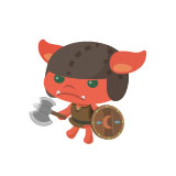 ������#002�Υ���ͥ���/���᡼�Хԥ��Υ��Х�����Ȥä��֥饦��������֥ԥ��֥쥤�֡פΥ��������ɦ¥ƥ��ȼ»�����12��22���˷��ꡣ�ƥ�����2���ͤ��罸��Ϥޤ�