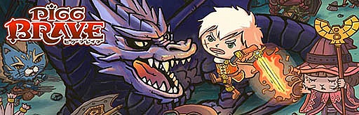 ������#001�Υ���ͥ���/�֥ԥ��֥쥤�֡פ�CBT��4Gamer�ɼ���500̾���罸�������Ԥˤϥ��奨��5�Ĥ��ץ쥼��Ȥ����