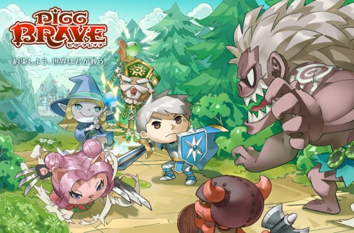 ���������꡼ No.003�Υ���ͥ������ / �֥ԥ��֥쥤�֡װ�ƣ�������ʤΥ�����ߥ塼���å�PV�ȥ����ӥ��奢�����