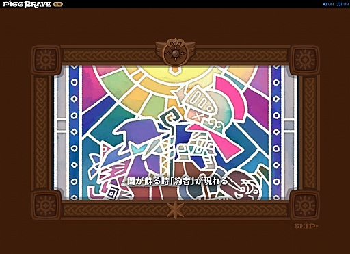 ������#013�Υ���ͥ���/�֥ԥ��֥쥤�֡�CBT�Υץ쥤��ݡ��ȡ����襤���ԥ��θ����ܤ�ȿ���ơ����ä��ꤷ��MORPG���ä�