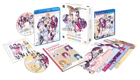 ꡼ No.002 | ֥ϥʥޥ 褵LIVEפθȤץ󡣥褵٤ѤҲ𤷤PV1Ƥ