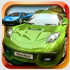 �ѥå�����