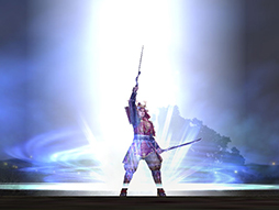 画像集#003のサムネイル/dゲーム版「信長の野望 Online」のサービスが近日開始。クラウド技術を利用して,いつでもどこでも楽しめるのがウリ