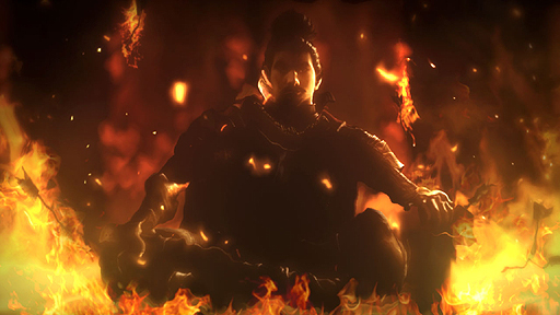 画像集#004のサムネイル/dゲーム版「信長の野望 Online」のサービスが本日スタート。今なら最大14日間無料で遊べる「お試しキャンペーン」も