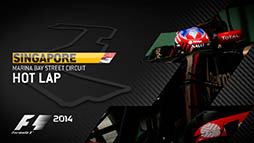 ꡼ No.001Υͥ / F1 2014פοʥץ쥤ˡޥ󡦥᤬󥬥ݡGP֥ޥ꡼ʥ٥ȥ꡼ȡåȡפ򹶤