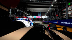 ꡼ No.002Υͥ / F1 2014פοʥץ쥤ˡޥ󡦥᤬󥬥ݡGP֥ޥ꡼ʥ٥ȥ꡼ȡåȡפ򹶤