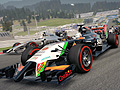 F1 2014פGPγŻ˹碌ȯ䡣ե㡼ޤȤ᤿ȯ䵭ǰࡼӡ꡼󥷥åȤ