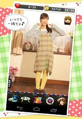 ������#001�Υ���ͥ���/�֤⤷���� �⤷��������������׽��λҤΥ����פ��ۤʤ�5�С��������ۿ�����