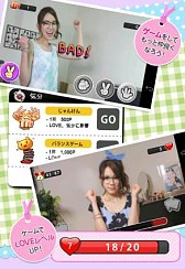 ������#005�Υ���ͥ���/�֤⤷���� �⤷��������������׽��λҤΥ����פ��ۤʤ�5�С��������ۿ�����