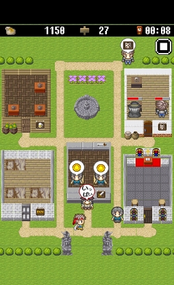 ����η���¼������