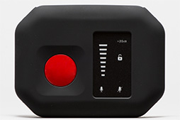 画像集#003のサムネイル/手の平サイズのゲーマー向けキャプチャデバイス「HD PVR Rocket」レビュー。これは意外な実力派だ