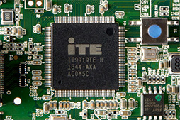 画像集#016のサムネイル/手の平サイズのゲーマー向けキャプチャデバイス「HD PVR Rocket」レビュー。これは意外な実力派だ