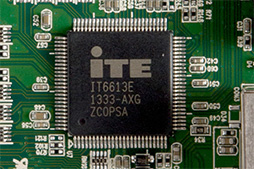 画像集#017のサムネイル/手の平サイズのゲーマー向けキャプチャデバイス「HD PVR Rocket」レビュー。これは意外な実力派だ