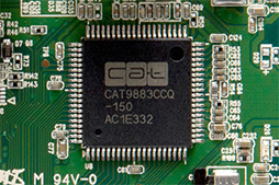 画像集#018のサムネイル/手の平サイズのゲーマー向けキャプチャデバイス「HD PVR Rocket」レビュー。これは意外な実力派だ