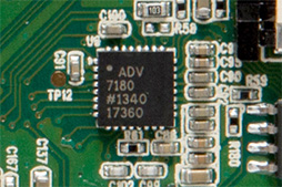 画像集#019のサムネイル/手の平サイズのゲーマー向けキャプチャデバイス「HD PVR Rocket」レビュー。これは意外な実力派だ