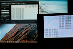 画像集#039のサムネイル/手の平サイズのゲーマー向けキャプチャデバイス「HD PVR Rocket」レビュー。これは意外な実力派だ