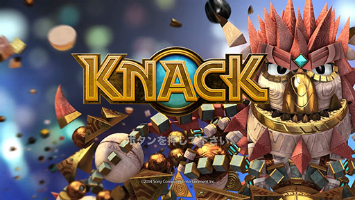 HD PVR RocketKNACK1080pǸϿʼΰ㤤