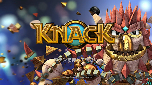 HD PVR RocketKNACK720pǸϿʼΰ㤤