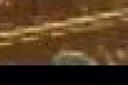 画像集#051のサムネイル/手の平サイズのゲーマー向けキャプチャデバイス「HD PVR Rocket」レビュー。これは意外な実力派だ