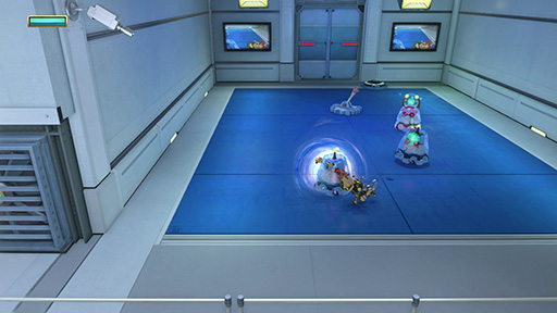 HD PVR RocketΥޥϥΥǧ뤿μ¶ư