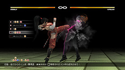 画像集#056のサムネイル/手の平サイズのゲーマー向けキャプチャデバイス「HD PVR Rocket」レビュー。これは意外な実力派だ