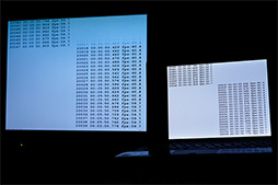 画像集#058のサムネイル/手の平サイズのゲーマー向けキャプチャデバイス「HD PVR Rocket」レビュー。これは意外な実力派だ