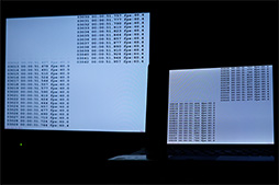 画像集#059のサムネイル/手の平サイズのゲーマー向けキャプチャデバイス「HD PVR Rocket」レビュー。これは意外な実力派だ