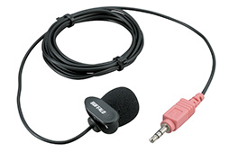 画像集#060のサムネイル/手の平サイズのゲーマー向けキャプチャデバイス「HD PVR Rocket」レビュー。これは意外な実力派だ