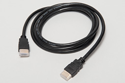 画像集#066のサムネイル/手の平サイズのゲーマー向けキャプチャデバイス「HD PVR Rocket」レビュー。これは意外な実力派だ