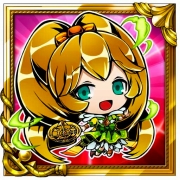 画像集#002のサムネイル/「スクラッチパイレーツ」バウンド障害物に有効な攻撃を持つ「スクルド」が登場