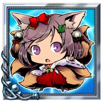 画像集#003のサムネイル/「スクラッチパイレーツ」,SSRのキュウビが手に入る「不思議な地図」イベント