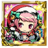 画像集#006のサムネイル/「スクラッチパイレーツ」,SSRのキュウビが手に入る「不思議な地図」イベント