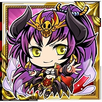 画像集#006のサムネイル/「スクラッチパイレーツ」,「キャプテン・トヨトミ」など3名が秘宝石ガチャに登場