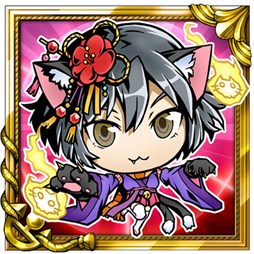 画像ギャラリー No.007のサムネイル画像 / 「スクラッチパイレーツ」,秘宝石ガチャに「ルッタ」「ミュヒ」が登場