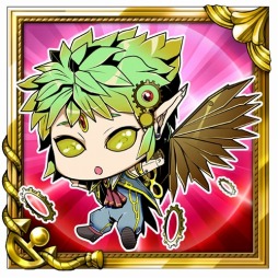 ꡼ No.001 | ֥åѥ졼ġפ֥ɥ饴ե󥰡פȥܡSRɥо