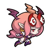 ꡼ No.002 | ֥åѥ졼ġפ֥ɥ饴ե󥰡פȥܡSRɥо