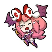 ꡼ No.003 | ֥åѥ졼ġפ֥ɥ饴ե󥰡פȥܡSRɥо