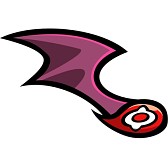 ꡼ No.004 | ֥åѥ졼ġפ֥ɥ饴ե󥰡פȥܡSRɥо