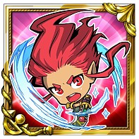 ꡼ No.007 | ֥åѥ졼ġפ֥ɥ饴ե󥰡פȥܡSRɥо