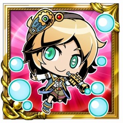 ꡼ No.008 | ֥åѥ졼ġפ֥ɥ饴ե󥰡פȥܡSRɥо