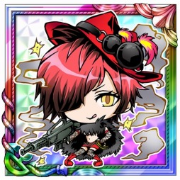 ꡼ No.009 | ֥åѥ졼ġפ֥ɥ饴ե󥰡פȥܡSRɥо