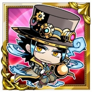 ꡼ No.002Υͥ / ֥åѥ졼ġסSR֥ɥȥ롦८פ122о