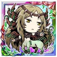 ꡼ No.004Υͥ / ֥åѥ졼ġסSR֥ɥȥ롦८פ122о