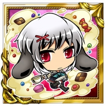 ꡼ No.005Υͥ / ֥åѥ졼ġסSR֥ɥȥ롦८פ122о