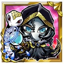 ꡼ No.006Υͥ / ֥åѥ졼ġסSR֥ɥȥ롦८פ122о