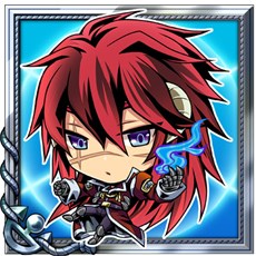 画像ギャラリー No.002のサムネイル画像 / 「スクラッチパイレーツ」,期間限定イベント「灰積島と竜の地図」がスタート