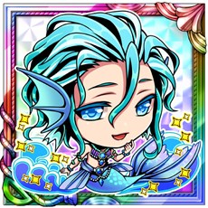 画像ギャラリー No.004のサムネイル画像 / 「スクラッチパイレーツ」,期間限定イベント「灰積島と竜の地図」がスタート