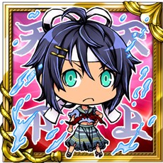 画像ギャラリー No.005のサムネイル画像 / 「スクラッチパイレーツ」,期間限定イベント「灰積島と竜の地図」がスタート