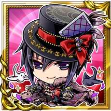 画像ギャラリー No.006のサムネイル画像 / 「スクラッチパイレーツ」,期間限定イベント「灰積島と竜の地図」がスタート